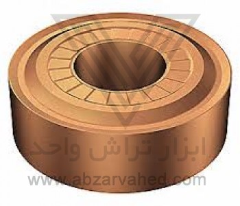 Ø§Ù„Ù…Ø§Ø³ ØªØ±Ø§Ø´Ú©Ø§Ø±ÛŒ RNMG